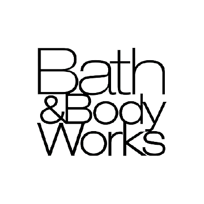 Integrated Print & Branding Solutions Provider