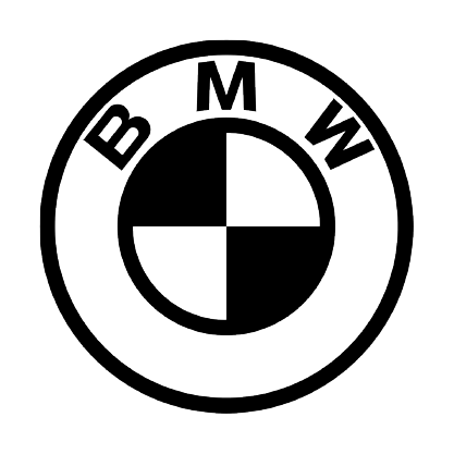 Integrated Print & Branding Solutions Provider