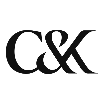 Integrated Print & Branding Solutions Provider