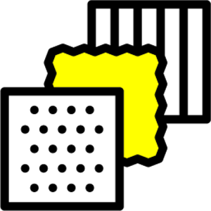 Integrated Print & Branding Solutions Provider