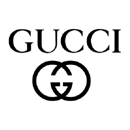 Integrated Print & Branding Solutions Provider