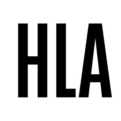 Integrated Print & Branding Solutions Provider