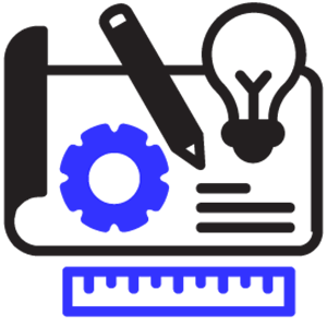 Integrated Print & Branding Solutions Provider