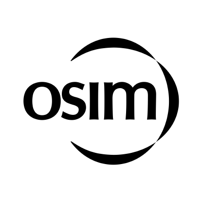 Integrated Print & Branding Solutions Provider