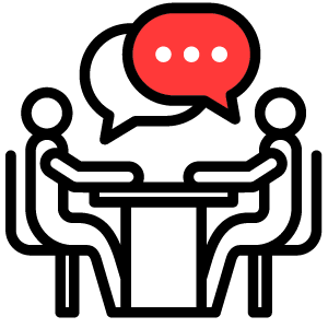 Integrated Print & Branding Solutions Provider