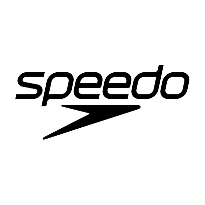 Integrated Print & Branding Solutions Provider