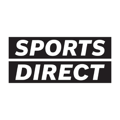 Integrated Print & Branding Solutions Provider